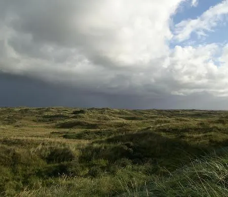 Appartamento Continentaiz *