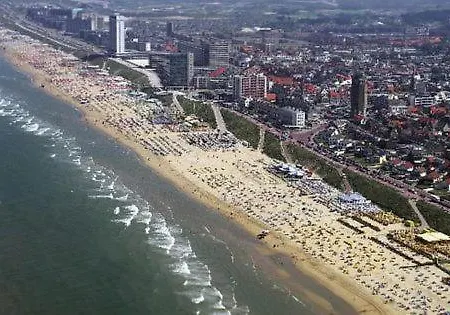 Continentaiz Appartamento