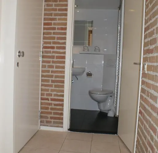 Continentaiz Appartamento