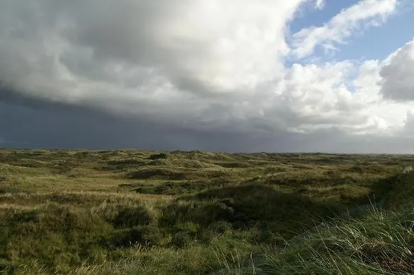 Appartamento Continentaiz *