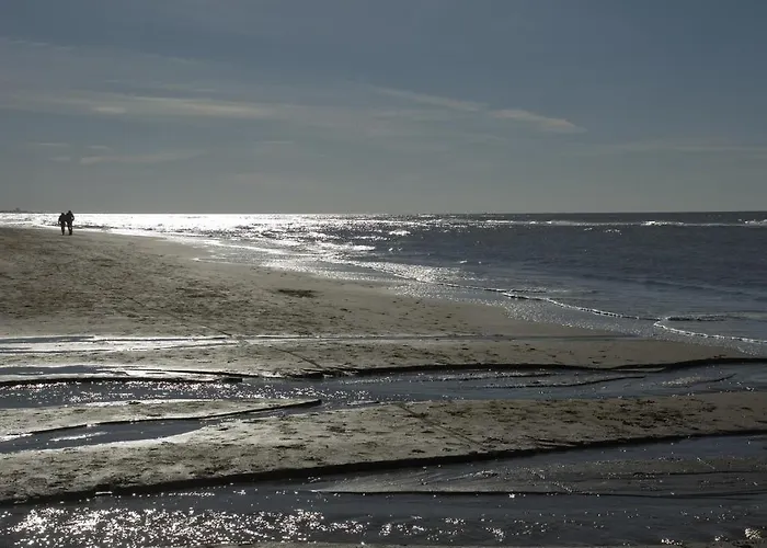 Continentaiz Appartamento