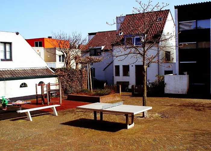 Continentaiz Appartamento *