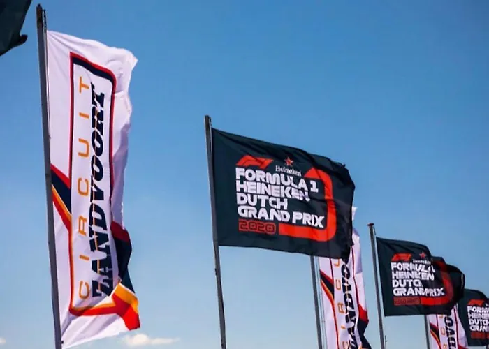 Appartamento Continentaiz