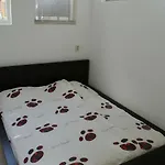 Continentaiz