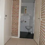 Continentaiz Lejlighed